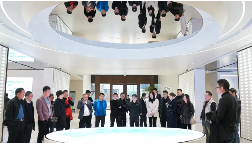 筑夢“好房子”，共贏萬億新賽道！2025年城市煥新新篇章盛大開啟 涂料在線,coatingol.com