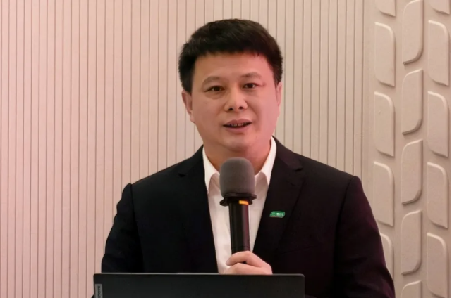 筑夢“好房子”，共贏萬億新賽道！2025年城市煥新新篇章盛大開啟 涂料在線,coatingol.com