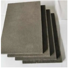 涂料耐化學性標準簡介 | GB/T 9265-2009《建筑涂料涂層耐堿性的測定》 涂料在線,coatingol.com