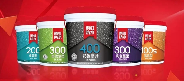 新房裝修選防水涂料認準三大要素,防水十大品牌幫你理清思路 涂料在線,coatingol.com