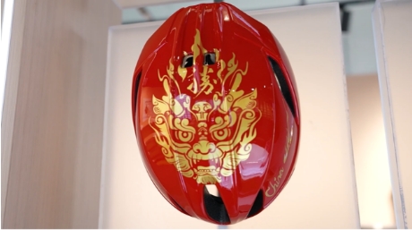 人民日報：創新助力中國涂料行業高質量發展 涂料在線,coatingol.com