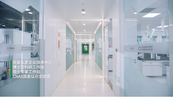 人民日報：創新助力中國涂料行業高質量發展 涂料在線,coatingol.com