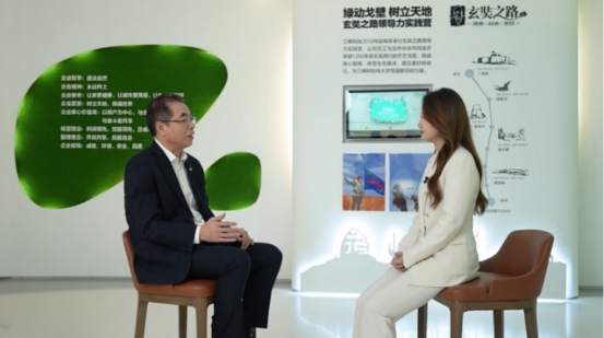 人民日報：創新助力中國涂料行業高質量發展 涂料在線,coatingol.com
