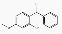 紫外線吸收劑及其標準簡介 涂料在線,coatingol.com