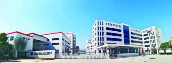 浩力森入選全球涂料三大權威榜單 涂料在線,coatingol.com