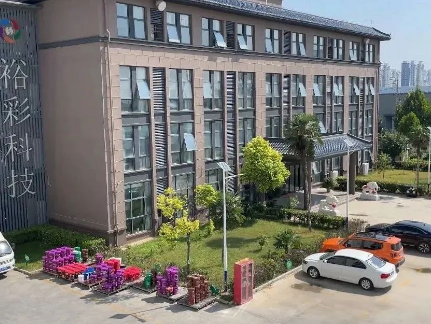 仿石漆涂料行業：綠色浪潮下的創新與生長！ 涂料在線,coatingol.com