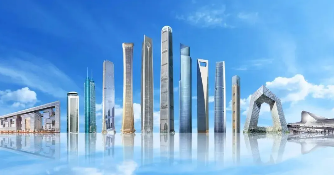 涂料行業轉型破局：構建全場景矩陣賦能