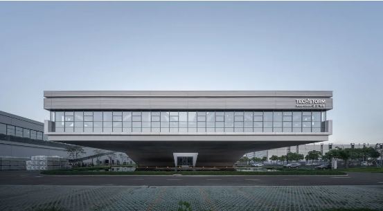 連續三年全球銷量第一！道生天合該上市了 涂料在線,coatingol.com