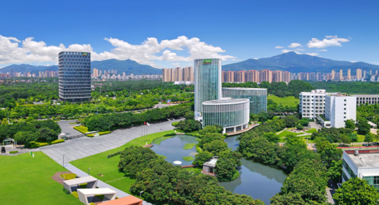 以綠色科技筑就中國“好房子”時代 ——三棵樹助力高品質人居建設的創新實踐 涂料在線,coatingol.com
