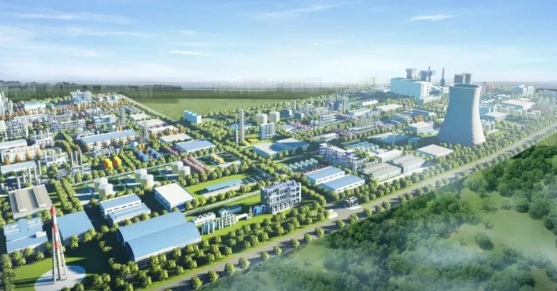 又一涂料企業加碼船舶市場！ 涂料在線,coatingol.com