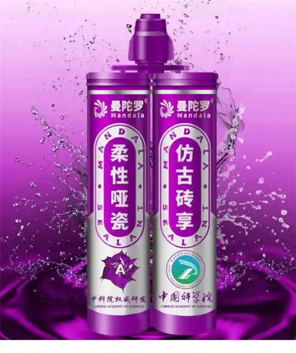 美縫劑十大品牌咋挑才不翻車？2025美縫尖子生都在這，速看！ 涂料在線,coatingol.com