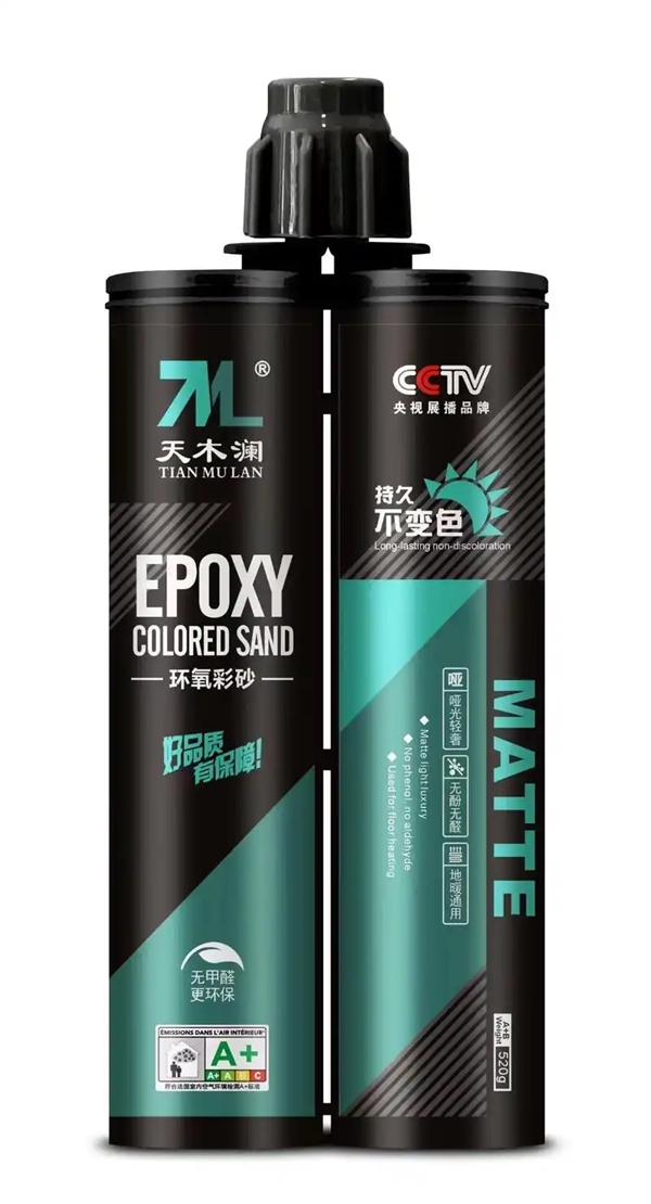 美縫劑十大品牌咋挑才不翻車？2025美縫尖子生都在這，速看！ 涂料在線,coatingol.com