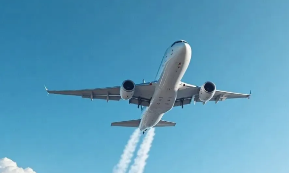 航空發動機涂料市場：技術革新與可持續增長的雙重引擎！ 涂料在線,coatingol.com