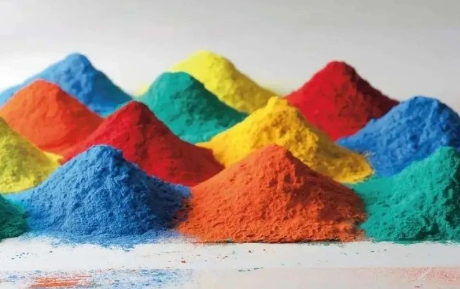 粉末涂料行業(yè)：成本博弈下的量增價跌與市場韌性！ 涂料在線,coatingol.com