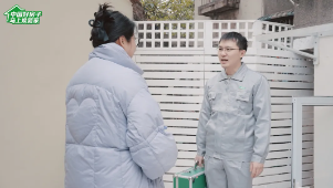 馬上煥新理想家丨三棵樹馬上住為重慶業(yè)主打造兒童成長小天地 涂料在線,coatingol.com