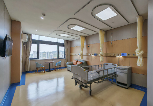 13 打造好房子“隱形安全網”,以科技守護民生安全底色 涂料在線,coatingol.com