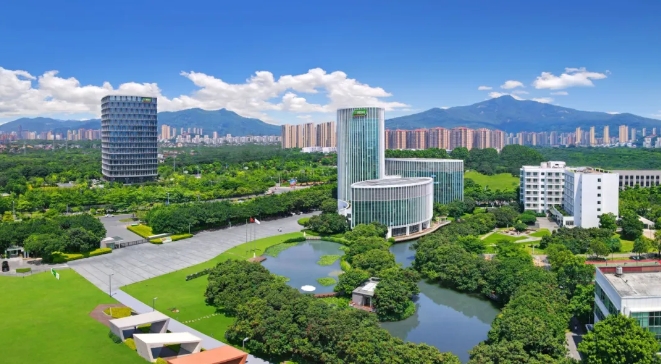 行業唯一！三棵樹再次上榜中國品牌價值500強 涂料在線,coatingol.com