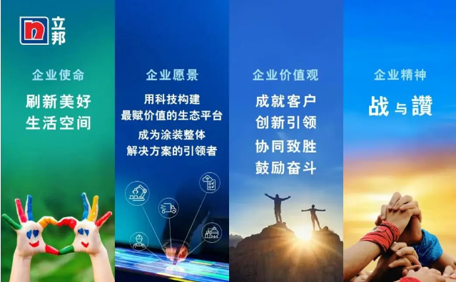 立邦中國首席運營官孫榮隆先生出席2025中外涂料企業(yè)經(jīng)銷商峰會  涂料在線,coatingol.com