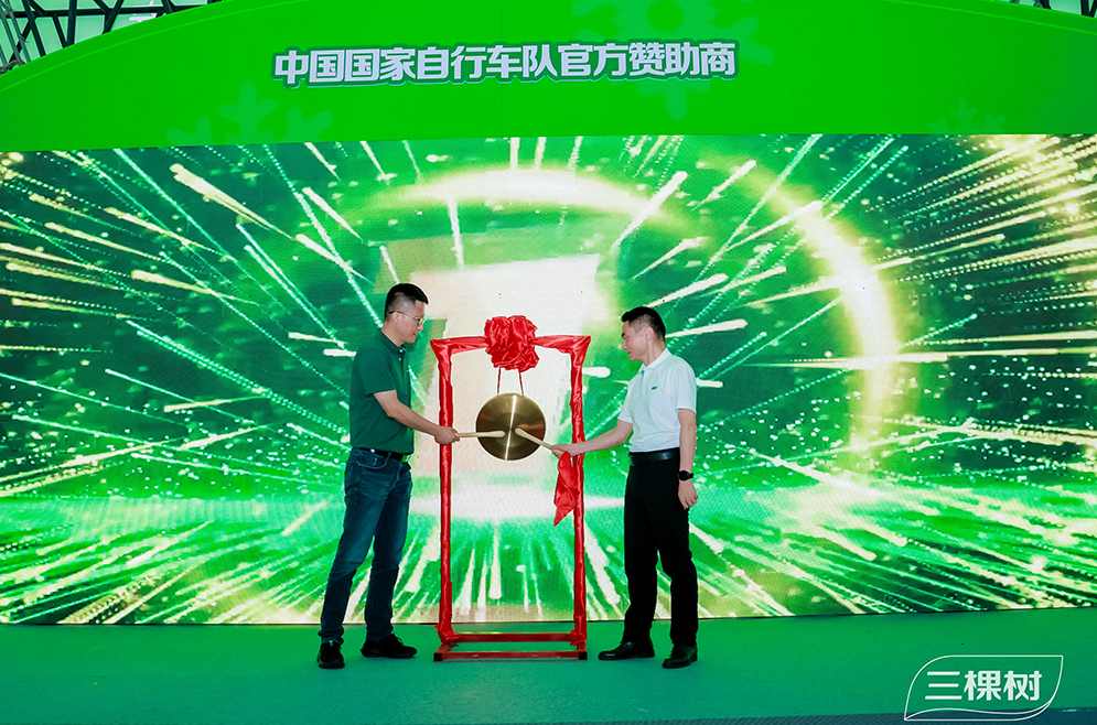 誰是貼磚王！三棵樹國漆國匠第六屆防水涂料瓷磚膠鋪貼競技大賽溫州開賽 涂料在線,coatingol.com