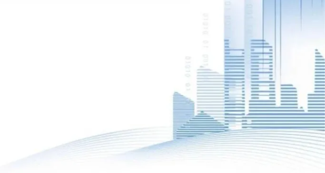 2025上半年防水涂料市場：“強者愈強”格局鮮明！ 涂料在線,coatingol.com