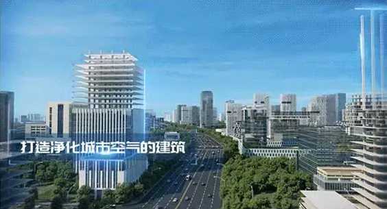 立邦中國區(qū)首席執(zhí)行官鐘中林：投資廣州，就是投資未來  涂料在線,coatingol.com