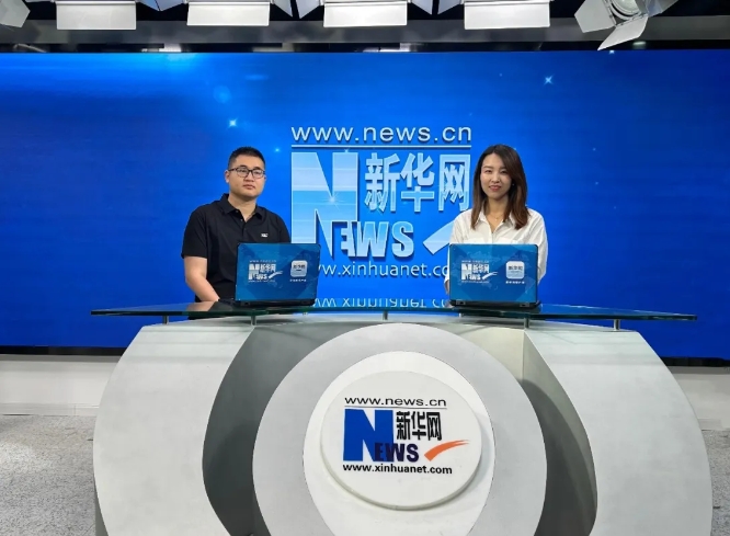 新華網(wǎng) | 8小時“馬上住”新家？三棵樹的底氣來源于哪里？ 涂料在線,coatingol.com