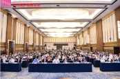 厲害了！又一種涂料被替代！ 