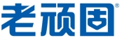 防水膠防水涂料品牌深度解讀:老頑固如何守護家的安寧?