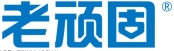 權威榜單:2024瓷磚膠品牌TOP10權威解讀 