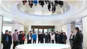 筑夢“好房子”，共贏萬億新賽道！2025年城市煥新新篇章盛大開啟