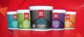 新房裝修選防水涂料認準三大要素,防水十大品牌幫你理清思路 