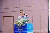 立邦出席2025第三屆電池與儲能用膠創新論壇，以創新科技守護駕乘安全 