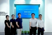 立邦攜手拓高推出全新光伏涂層射流工藝，上漆率提升至95%以上 