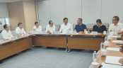 立邦中國與廣州城投集團開展座談交流，共探城市建設多元合作路徑 