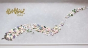 高端藝術涂料品牌有哪些?為什么設計師推薦愛涂妝 iLuvVivid