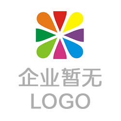 廣州燁霖智能科技