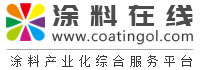 中國涂料在線